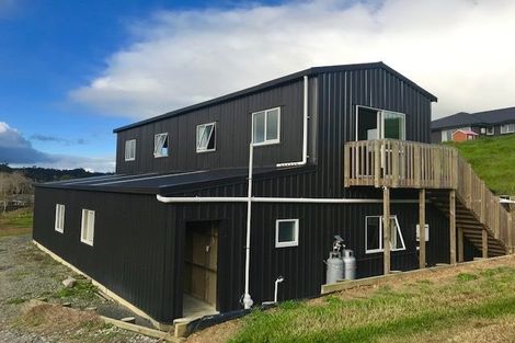 Photo of property in 53 Moses Road, Kaukapakapa, 0873