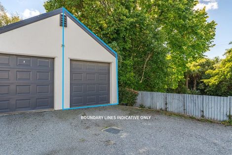 Photo of property in 2/8 Braemar Place, Marchwiel, Timaru, 7910