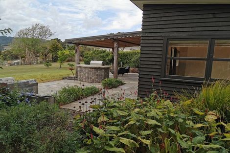 Photo of property in 295 Wright Road, Matakana, Warkworth, 0985