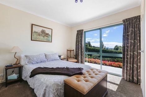 Photo of property in 94a Snodgrass Road, Te Puna, Tauranga, 3174