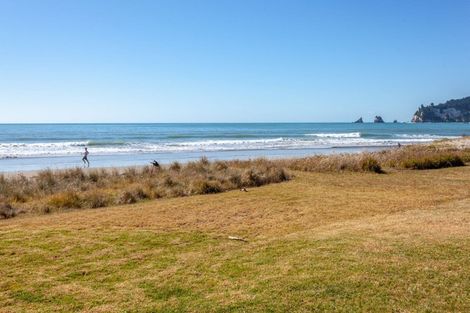 Photo of property in 132a Pipi Road, Whangamata, 3620