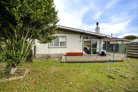 Photo of property in 51 Liverpool Crescent, Flaxmere, Hastings, 4120