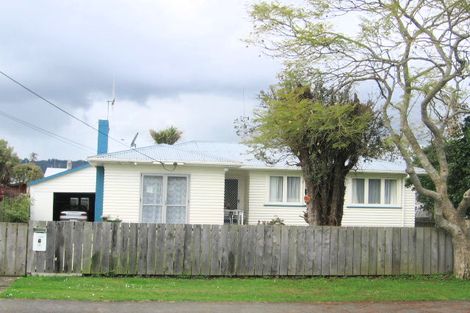 Photo of property in 7 North Street, Woodhill, Whangarei, 0110
