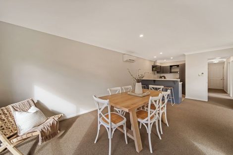 Photo of property in 14a Larch Place, Casebrook, Christchurch, 8051