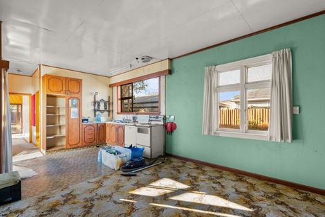 Photo of property in 22 Chapman Street, Methven, 7730