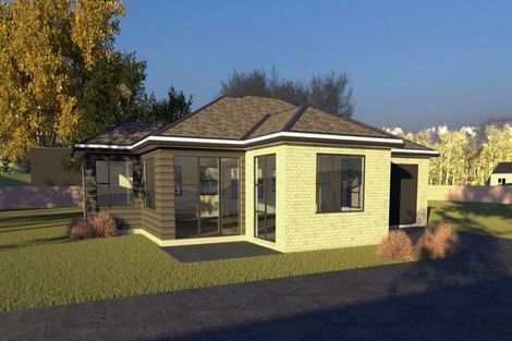 Photo of property in 20 Fenwick Crescent, Wallaceville, Upper Hutt, 5018