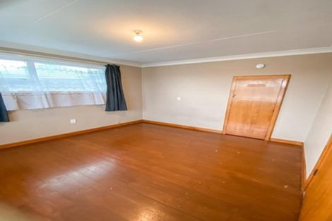 Photo of property in 483 Tweed Street, Georgetown, Invercargill, 9812