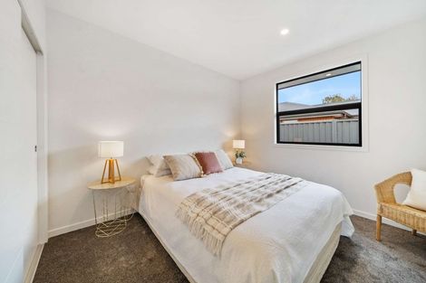 Photo of property in 10 Henderson Street, Mosgiel, 9024