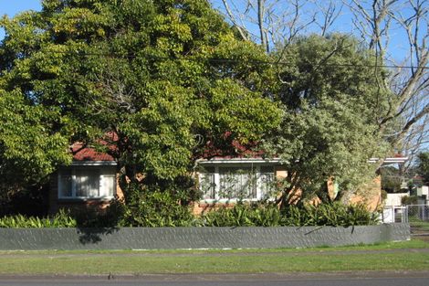 Photo of property in 1/19 Laurie Avenue, Papakura, 2110