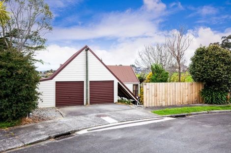 Photo of property in 10 Hood Place, Spotswood, New Plymouth, 4310