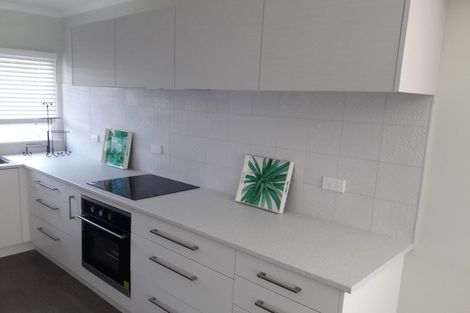 Photo of property in 1/204a Park Road South, Akina, Hastings, 4122