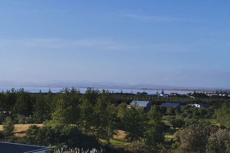 Photo of property in 36 Bay Heights Drive, Karikari Peninsula, 0483
