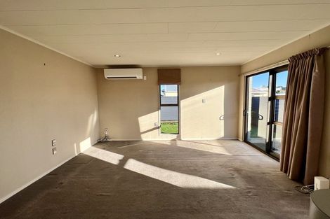 Photo of property in 166 Ritchie Street, Richmond, Invercargill, 9810