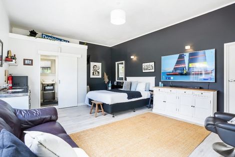 Photo of property in 106 Patuwai Drive, Whangamata, 3620