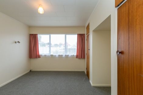 Photo of property in 52a Puketapu Road, Taradale, Napier, 4112