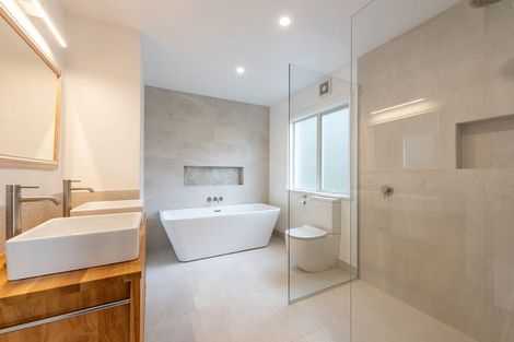 Photo of property in 43 Amritsar Street, Khandallah, Wellington, 6035