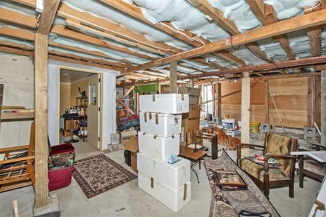 Photo of property in 13 Ross Street, Onerahi, Whangarei, 0110