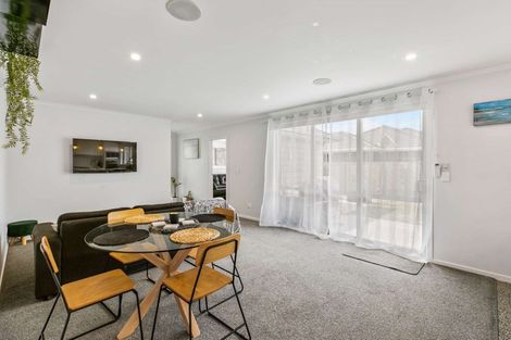 Photo of property in 3 Kamahi Crescent, Papamoa Beach, Papamoa, 3118