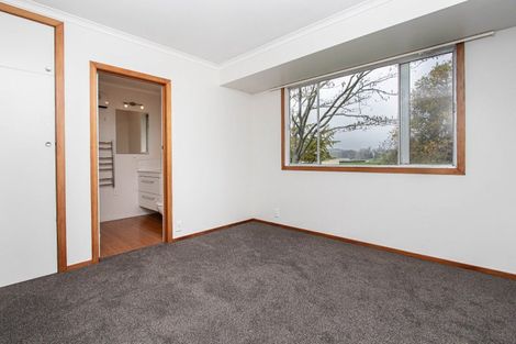 Photo of property in 654 Victoria Road, Pukemoremore, Cambridge, 3493