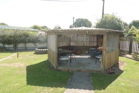 Photo of property in 51 Maude Street, Temuka, 7920