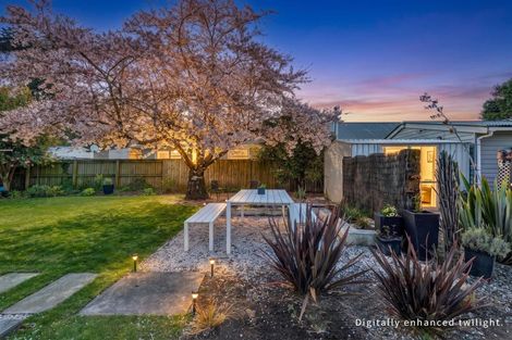 Photo of property in 47 Kings Avenue, Waikuku Beach, 7402