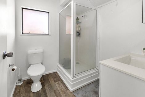Photo of property in 2/18 Carnot Street, Glenholme, Rotorua, 3010
