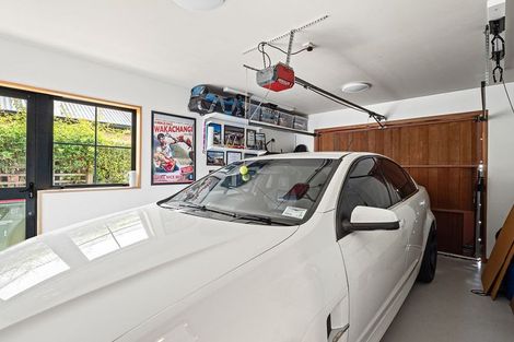 Photo of property in 12/58 Douglas Street, Frankton, Queenstown, 9300