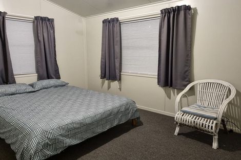 Photo of property in 586a Pioneer Highway, Highbury, Palmerston North, 4412