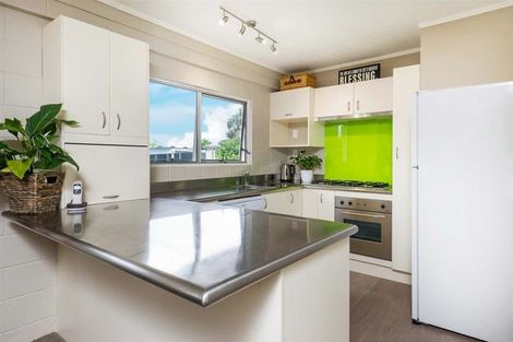 Photo of property in 129 Glamorgan Drive, Torbay, Auckland, 0630