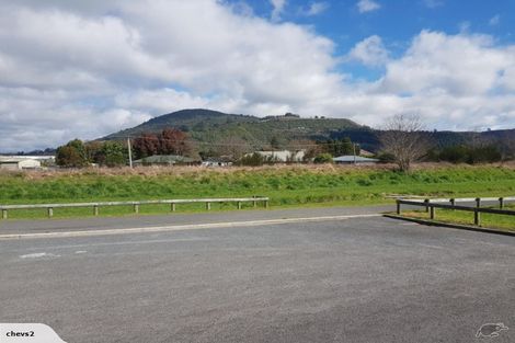 Photo of property in 48 Russell Road, Koutu, Rotorua, 3010