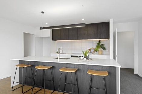 Photo of property in 32 Dynes Road, Rolleston, 7615