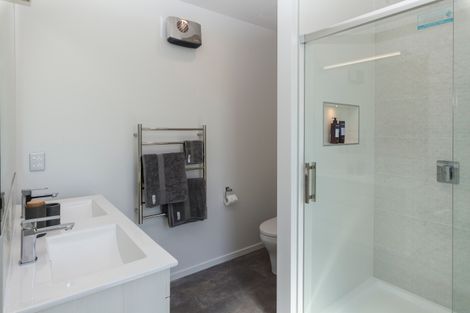 Photo of property in 7 Lemonwood Drive, Rolleston, 7615