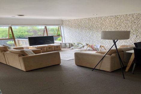 Photo of property in 2/32 Merani Street, Narrow Neck, Auckland, 0622