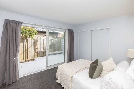 Photo of property in 2/24 Dickens Street, Addington, Christchurch, 8024