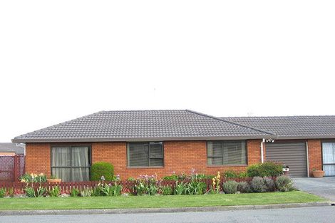 Photo of property in 11 Buckham Street, Rangiora, 7400