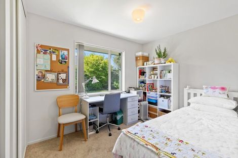 Photo of property in 78 Atlantis Street, New Brighton, Christchurch, 8083