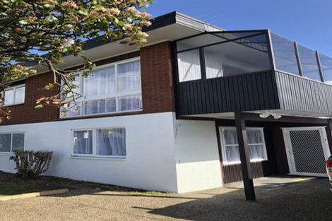 Photo of property in 1/43 Ladies Mile, Remuera, Auckland, 1050