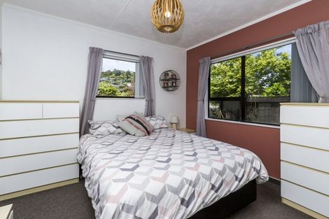 Photo of property in 19 Towai Street, Stoke, Nelson, 7011