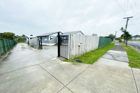 Photo of property in 40 Capstick Road, Otara, Auckland, 2023