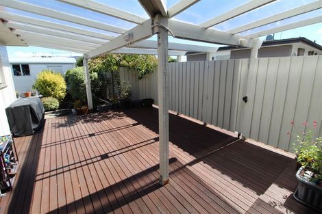 Photo of property in 5 Preston Street, West End, Timaru, 7910