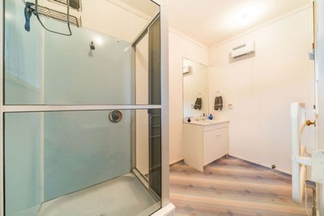 Photo of property in 243 Katherine Mansfield Drive, Whitemans Valley, Upper Hutt, 5371