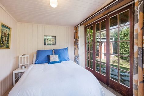 Photo of property in 3 Esplanade, Warrington, Waikouaiti, 9471
