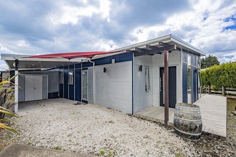 Photo of property in 4 Snowmass Drive, Ohakune, 4625