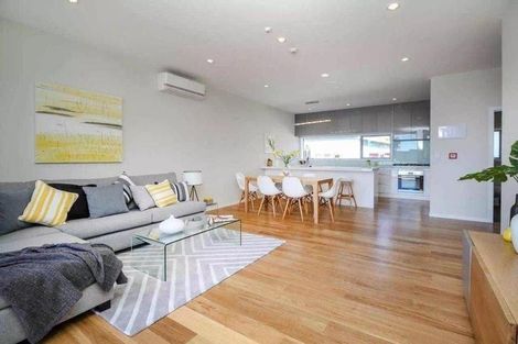 Photo of property in 40 Regent Street, Devonport, Auckland, 0624