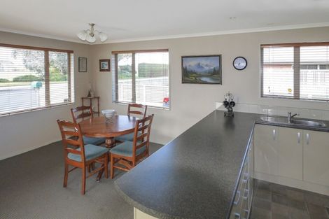 Photo of property in 93 Ness Street, Appleby, Invercargill, 9812