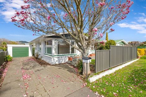 Photo of property in 1/113 Maxwell Road, Blenheim, 7201