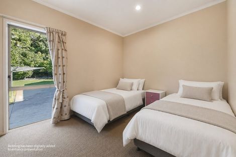 Photo of property in Parkland Estate, 9/275 Pukehangi Road, Sunnybrook, Rotorua, 3015