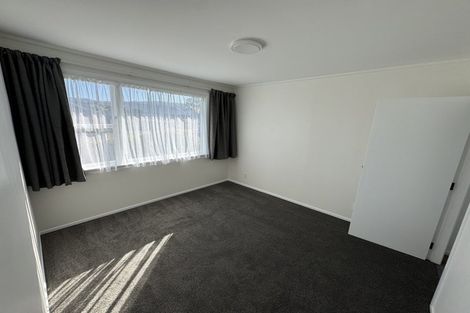 Photo of property in 1/33 Heretaunga Street, Petone, Lower Hutt, 5012