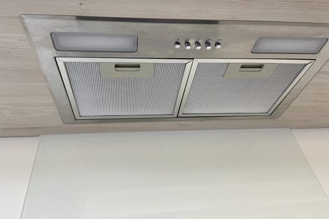 Photo of property in 3/13 Biddle Crescent, Taita, Lower Hutt, 5011