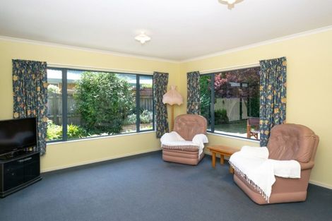 Photo of property in 8 Cherrywood Park, Springlands, Blenheim, 7201